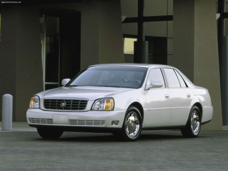 2001_DeVille_DTS_03.jpg - 2001 DeVille DTS