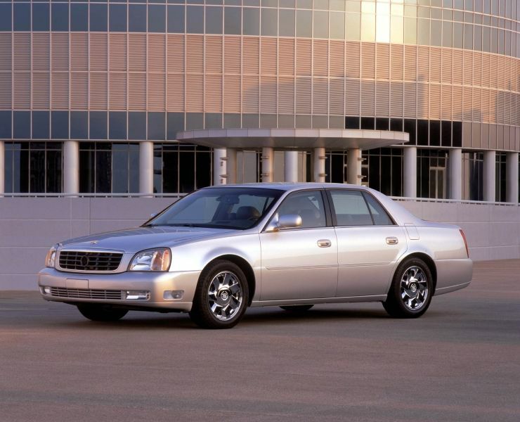 2002_DeVille_DTS_X2CA-DV08.jpg - 2002 DeVille DTS