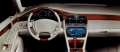 2005_DeVille_X05CA-DV002