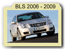 BLS 2006-2009
