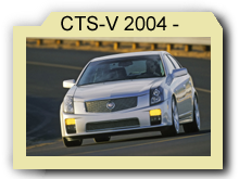 CTS-V_2004+