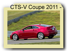 CTS-V_Coupe