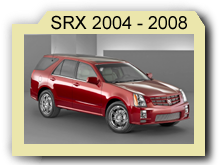 SRX_2004-2009