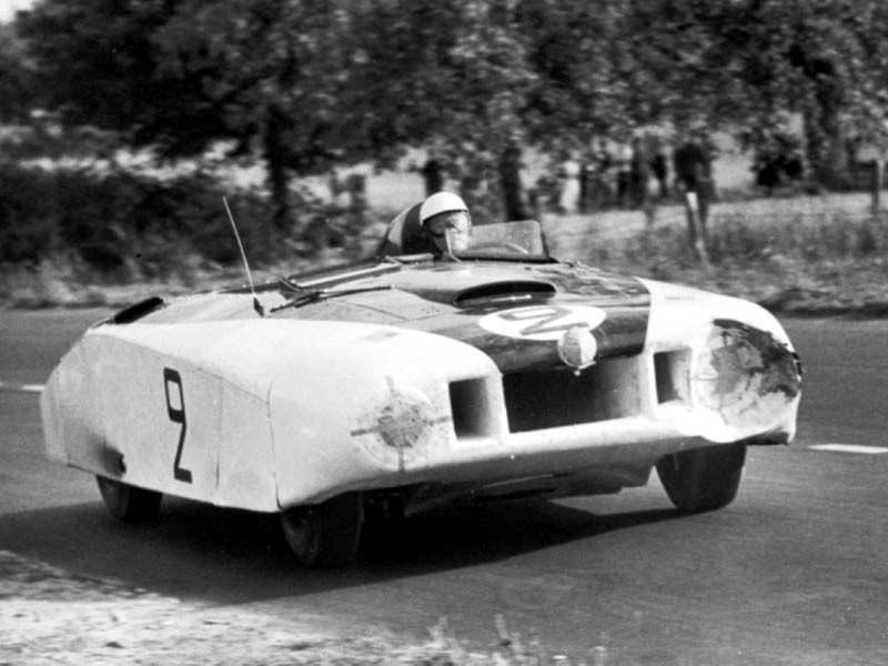 1950_s9.jpg - 1950 Le Mans, Le Monstre