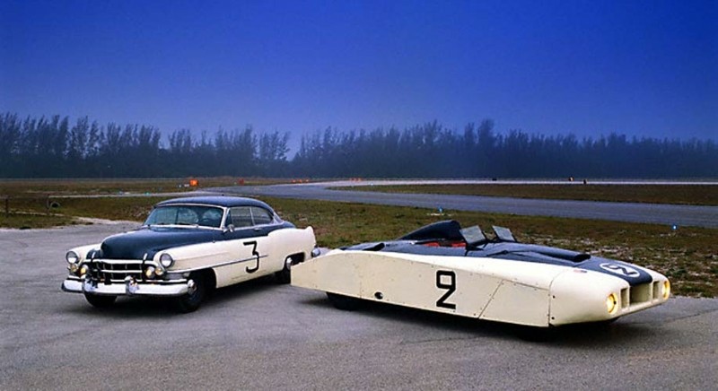http://www.cadillacclub.ch/Racing/1950_LeMans/slides/Corbis-42-17648613.jpg