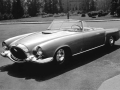 1954_Pininfarina_Cabriolet_Speciale_01_GM