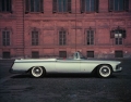 1958_pininfarina_cadillac_skylight_convertible_03