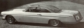 1959_Pininfarina_Cadillac_Starlight_04