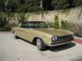 1961_Pininfarina_Cadillac_Brougham_Coupe_Jacqueline_01