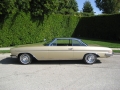 1961_Pininfarina_Cadillac_Brougham_Coupe_Jacqueline_03