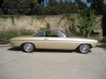 1961_Pininfarina_Cadillac_Brougham_Coupe_Jacqueline_04