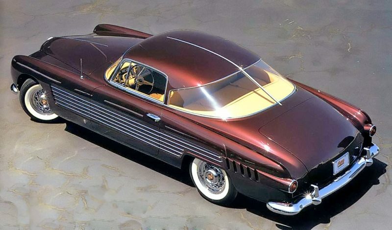 210_1953_Ghia_Cadillac_Coupe_(Rita_Hayworth)_04.jpg - 1953 Ghia