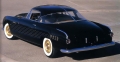 090_1953_Ghia_Cadillac_Coupe_12