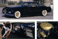100_1953_Ghia_Cadillac_Coupe_13