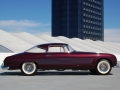 190_1953_Ghia_Cadillac_Coupe_(Rita_Hayworth)_02