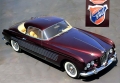 200_1953_Ghia_Cadillac_Coupe_(Rita_Hayworth)_03