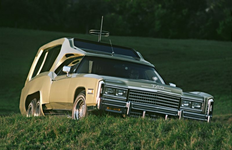 1978_Sbarro_Cadillac_TAG_Function_Car_01.jpg - 1978 Sbarro TAG Function Car