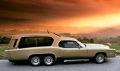 1978_Sbarro_Cadillac_TAG_Function_Car_02