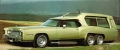 1978_Sbarro_Cadillac_TAG_Function_Car_03