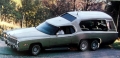 1978_Sbarro_Cadillac_TAG_Function_Car_07