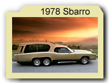 1978 Sbarro