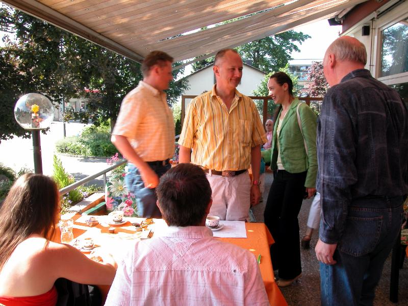 20100627-001_DSCN8009.JPG - Wir treffen uns in Mellingen ...