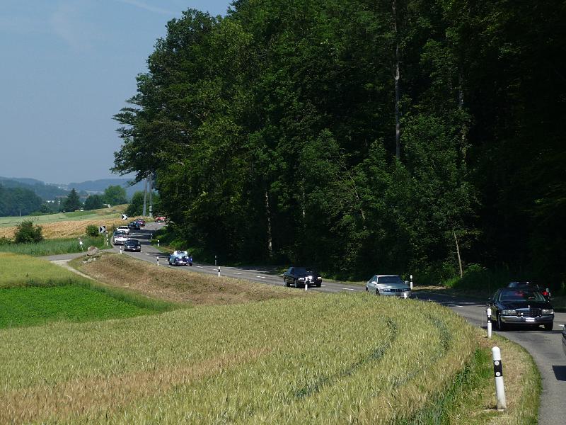 20100627-030_P1170335.JPG - Wir fahren halt nicht so schnell