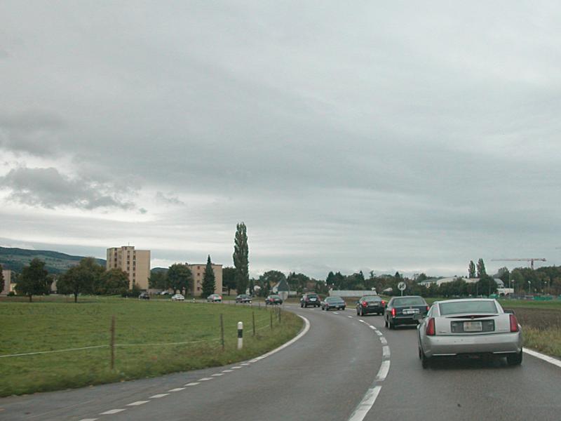 040_DSCN1275.JPG - Fahrt Richtung Bremgarten