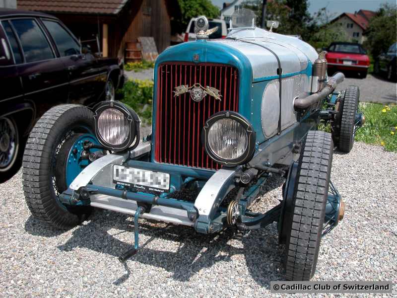 290_DSCN3335A.jpg - 1926 Series 314 Cadillac Racer            