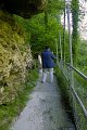 2150_P1280602