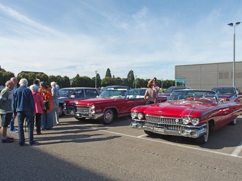 1005_P5314336.JPG