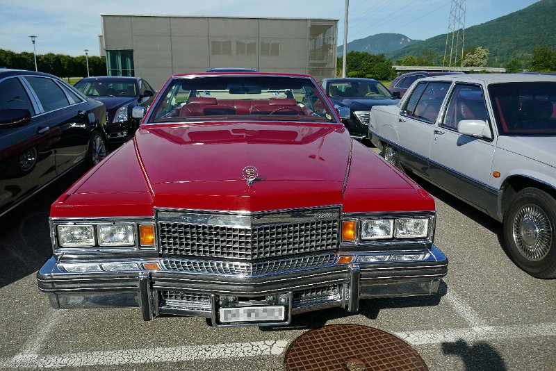 1010_P1270259.JPG