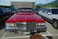 1010_P1270259