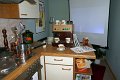 2140_P1270324
