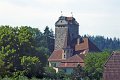 4025_P1270365