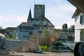 4035_P1270369