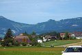 4045_P1270375