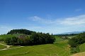 4055_P1270394