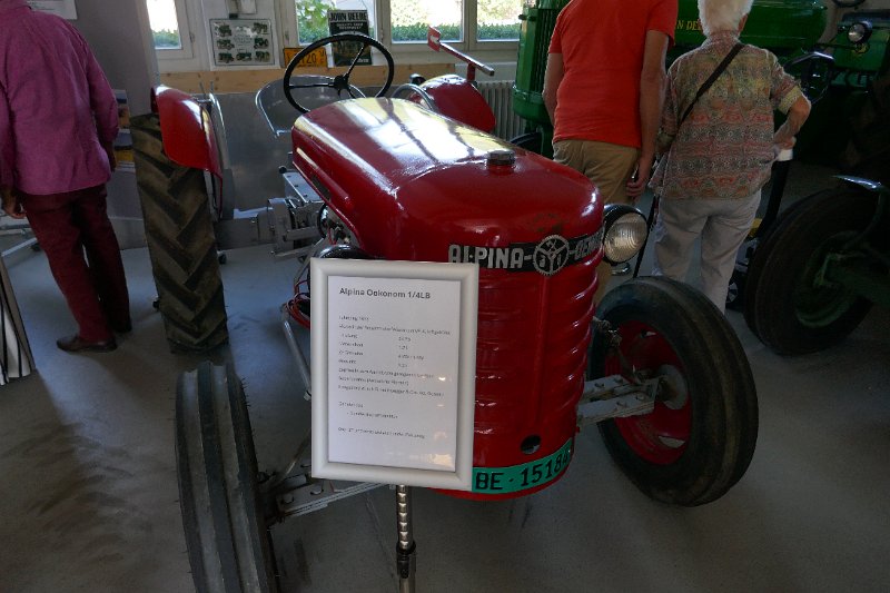 275_P1390351.JPG
