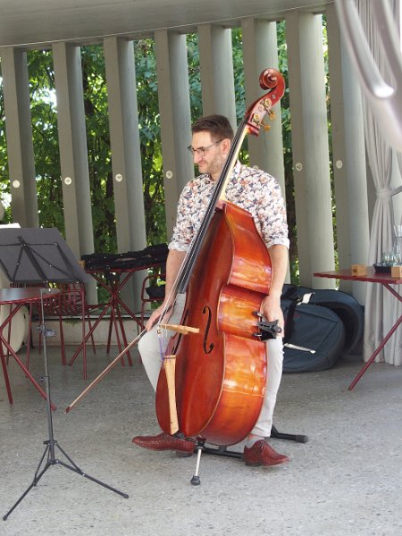 680_P8230312.JPG - Kontrabassist Bernd Schöpflin