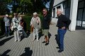 160_P1390316