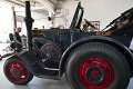235_P1390354