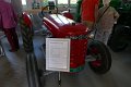 275_P1390351