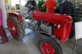 280_P1390355