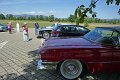 440_P1390386
