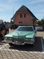 460_P8230281