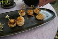 530_P1390396