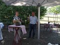 595_P8230286