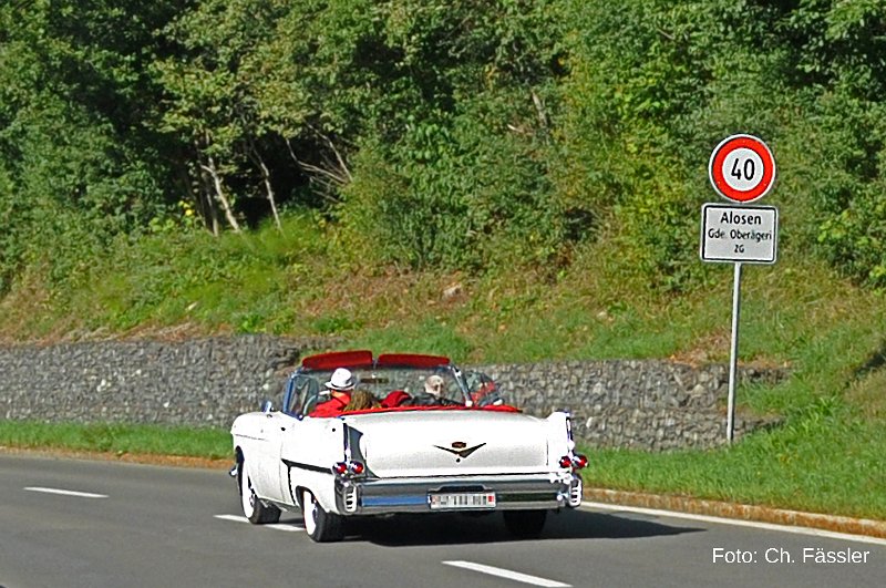 200_DSC_3576r.jpg