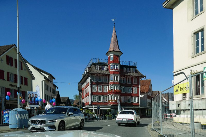 225_P1390801.JPG